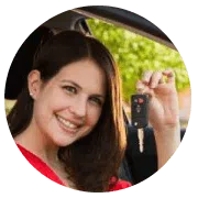 San Jose Express Locksmith San Jose, CA 408-484-3578 San Jose Express Locksmith San Jose, CA 408-484-3578 - sb-aut-01