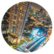 San Jose Express Locksmith San Jose, CA 408-484-3578 logo-image - sb-com-01