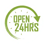 San Jose Express Locksmith San Jose, CA 408-484-3578 San Jose Express Locksmith San Jose, CA 408-484-3578 - sb-emg-01