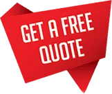 San Jose Express Locksmith San Jose, CA 408-484-3578 San Jose Express Locksmith San Jose, CA 408-484-3578 - sb-get-quote-01